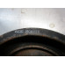 21F003 Crankshaft Pulley For 07-08 Nissan Altima  2.5